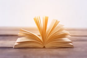 20191219170611-GettyImages-1152794789-1